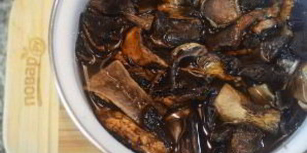 зразы нельсон