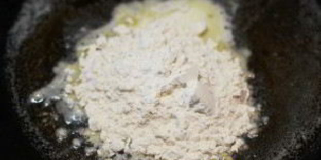 зразы нельсон