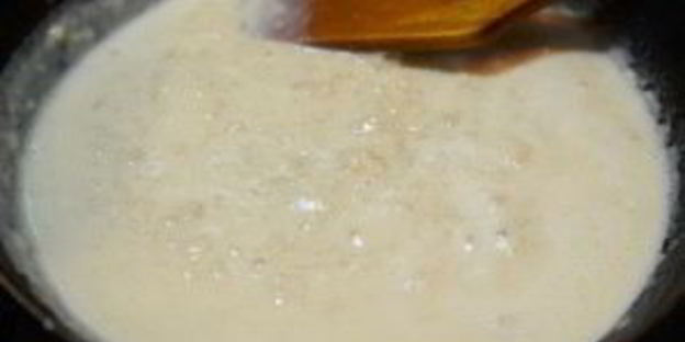 зразы нельсон