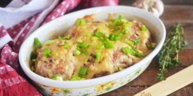 зразы нельсон