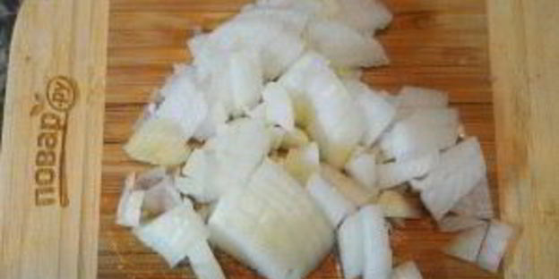 зразы нельсон