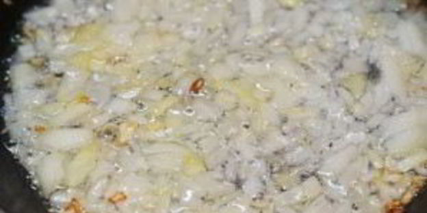 зразы нельсон