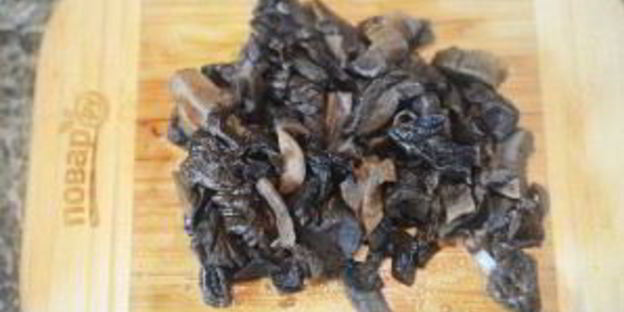 зразы нельсон