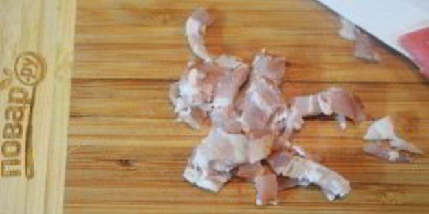 зразы нельсон