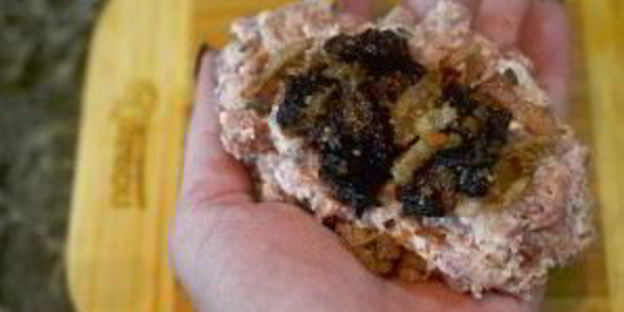 зразы нельсон