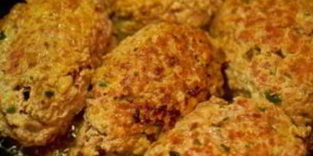 зразы нельсон