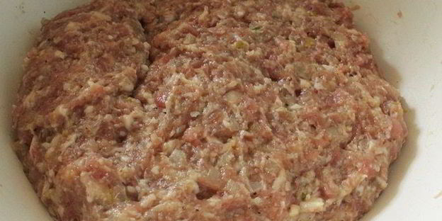 зразы по-молдавски