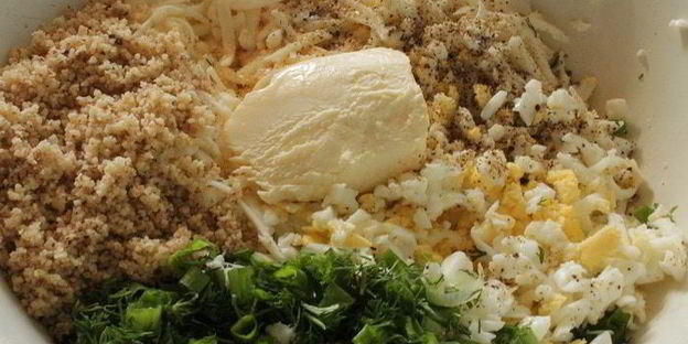 зразы по-молдавски