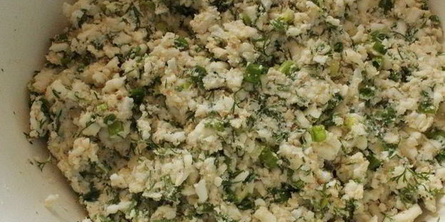 зразы по-молдавски