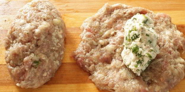 зразы по-молдавски