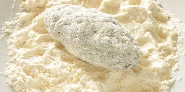 зразы по-молдавски