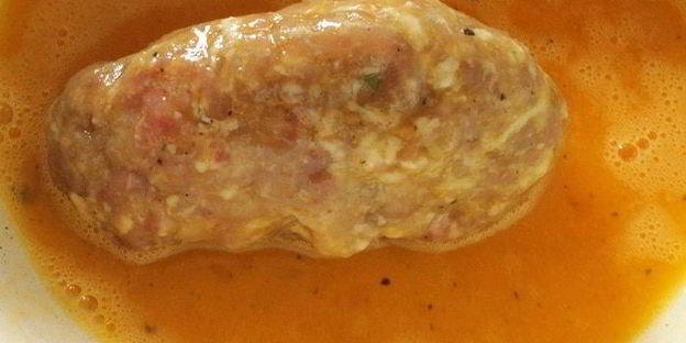 зразы по-молдавски