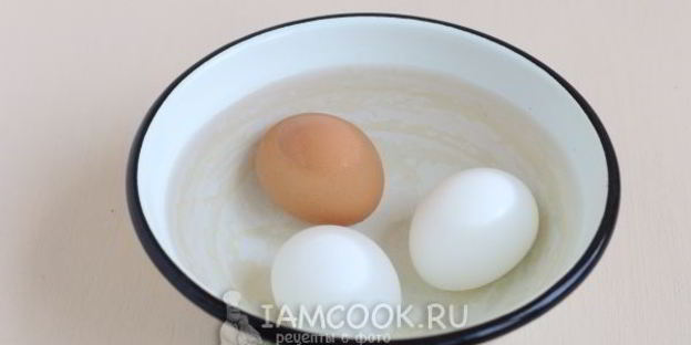 зразы рыбные