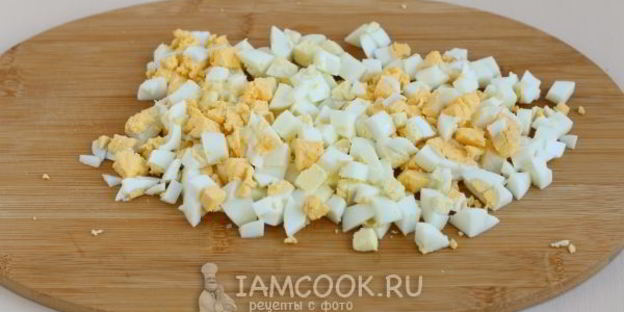 зразы рыбные