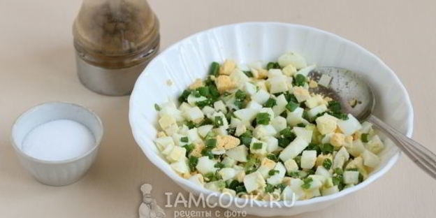 зразы рыбные