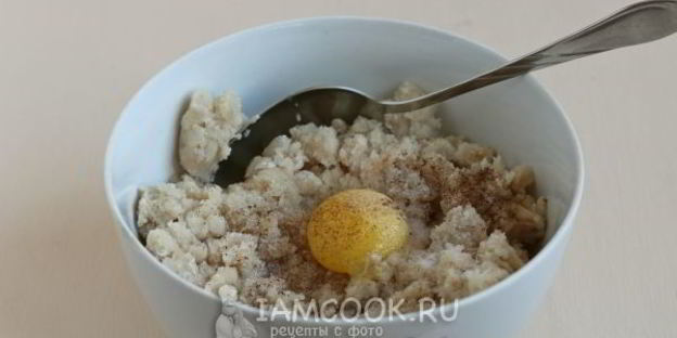 зразы рыбные