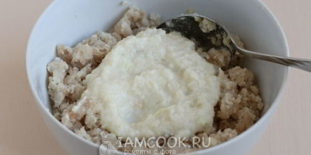 зразы рыбные