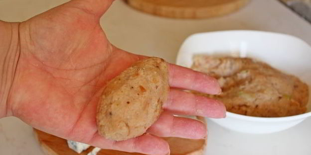 зразы с дор блю