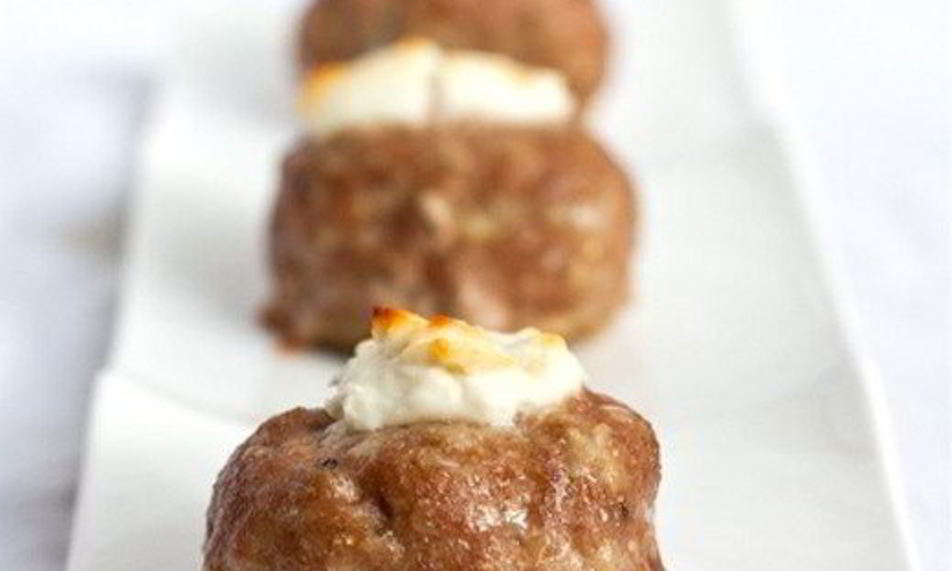 Рецепт зраз с грибами под грибным соусом