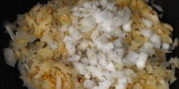 зразы с кальмарами