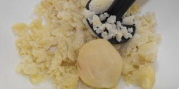 зразы с кальмарами