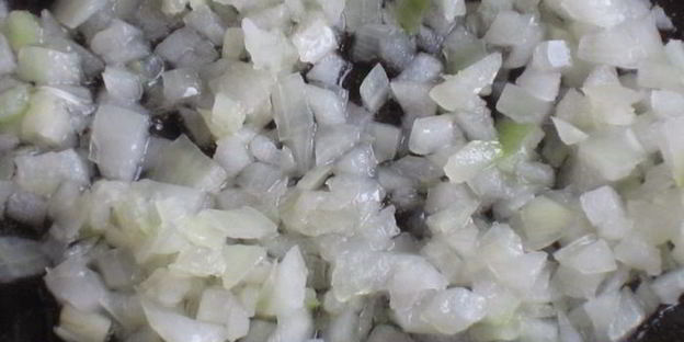 зразы с куриной печенью и орехами