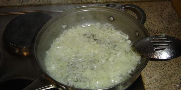 зразы с яичной начинкой