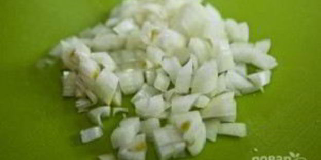 зразы со свининой