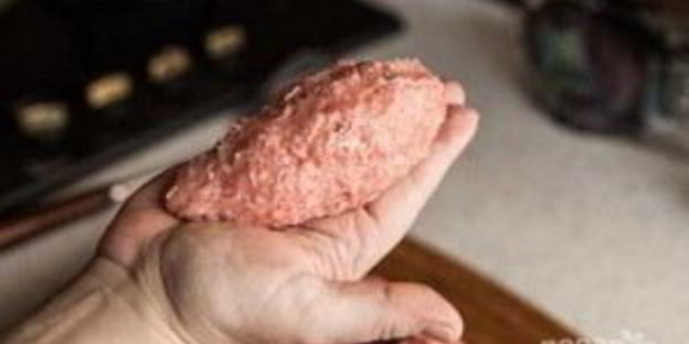 зразы со свининой