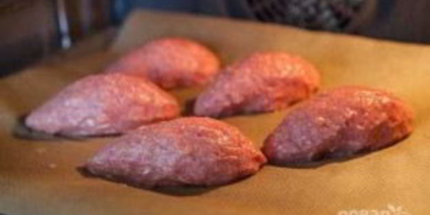 зразы со свининой