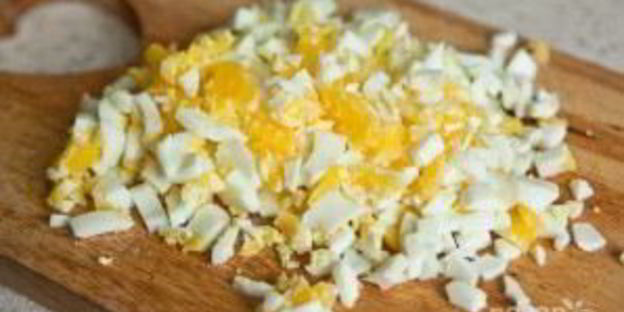 зразы со свининой