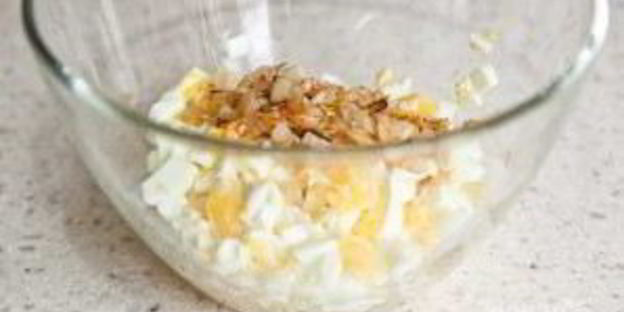 зразы со свининой