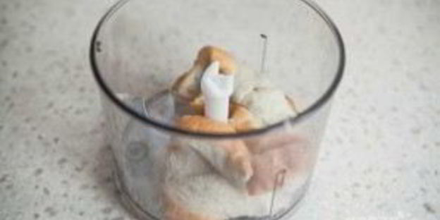 зразы со свининой