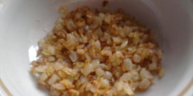 зразы свиные