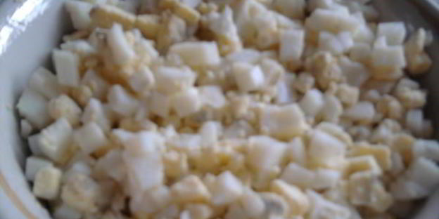 зразы свиные