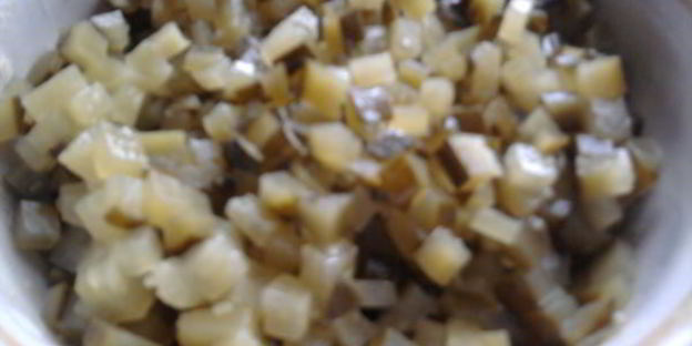 зразы свиные