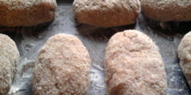 зразы свиные