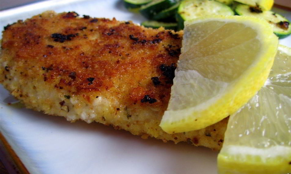 Рецепт зраз в мультиварке