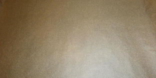 зразы запеченные с капустой и яйцом