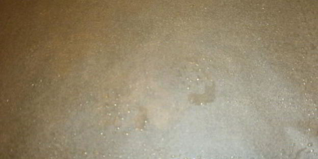 зразы запеченные с капустой и яйцом