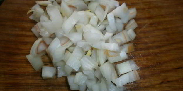 зразы запеченные с капустой и яйцом