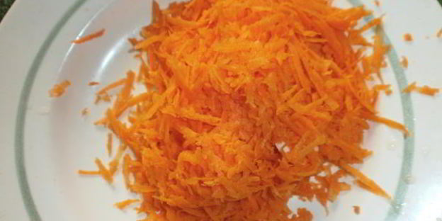 зразы запеченные с капустой и яйцом