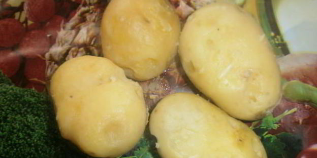 зразы запеченные с капустой и яйцом