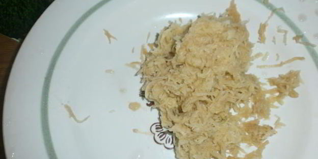 зразы запеченные с капустой и яйцом