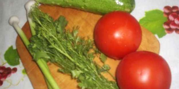 бефстроганов и гречневая каша