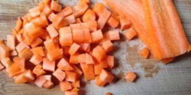 гречка в горшочке с мясом