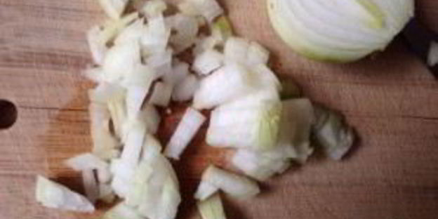 гречка в горшочке с мясом