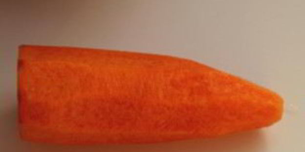 гречка в горшочке