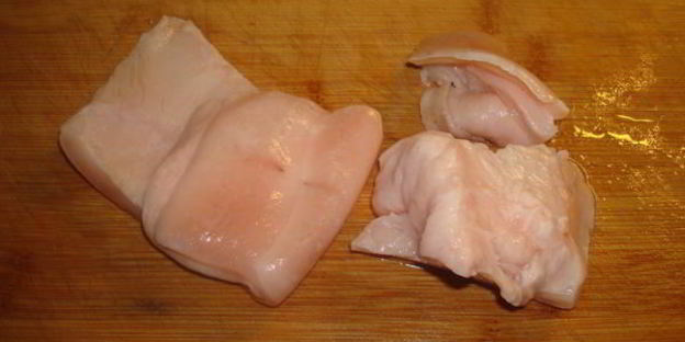 гречка запеченная в глиняном горшке