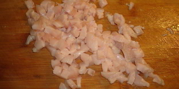 гречка запеченная в глиняном горшке